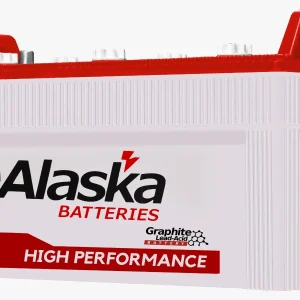 alaska battery a 230 150 ah 23 plates