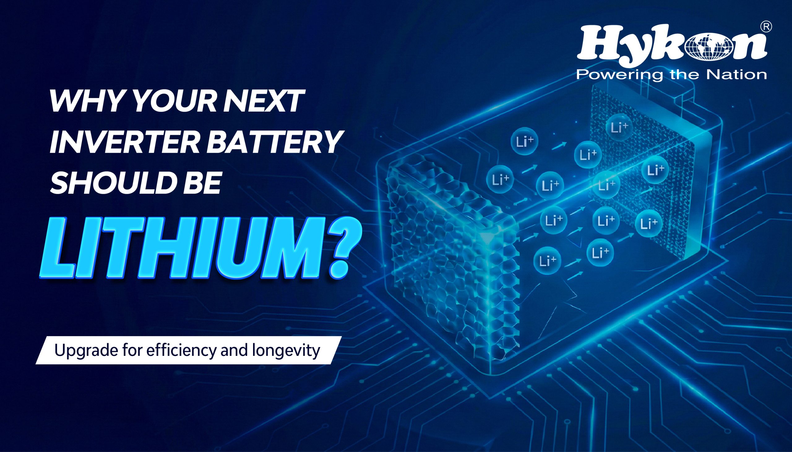 lithium blog banner ekjwrkq